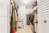 1000 Parkview Dr - Photo 20