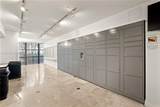 1000 Parkview Dr - Photo 29