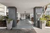 1000 Parkview Dr - Photo 30