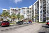1000 Parkview Dr - Photo 4