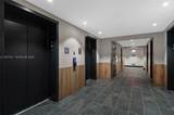 121 5 ST - Photo 1