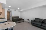 121 5 ST - Photo 10