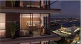 121 5 ST - Photo 14