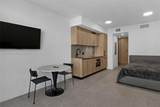 121 5 ST - Photo 15