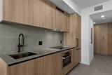 121 5 ST - Photo 16