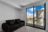 121 5 ST - Photo 17