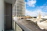121 5 ST - Photo 18