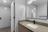 121 5 ST - Photo 19