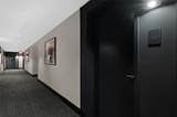 121 5 ST - Photo 2