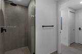 121 5 ST - Photo 20