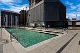 121 5 ST - Photo 21
