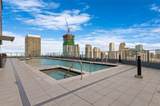 121 5 ST - Photo 22
