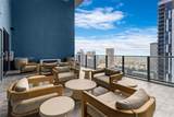121 5 ST - Photo 6