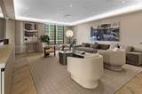 121 5 ST - Photo 7