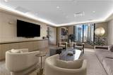 121 5 ST - Photo 8