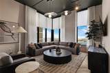 121 5 ST - Photo 9