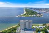 2100 Ocean Dr - Photo 1