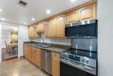 2100 Ocean Dr - Photo 10