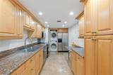 2100 Ocean Dr - Photo 11