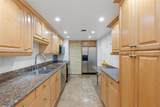 2100 Ocean Dr - Photo 12