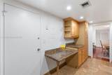 2100 Ocean Dr - Photo 13