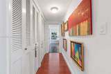 2100 Ocean Dr - Photo 14