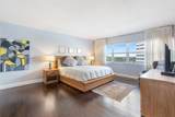 2100 Ocean Dr - Photo 15
