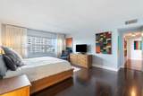 2100 Ocean Dr - Photo 16