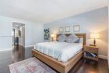 2100 Ocean Dr - Photo 17