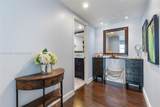 2100 Ocean Dr - Photo 18