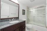 2100 Ocean Dr - Photo 19