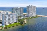 2100 Ocean Dr - Photo 2