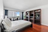 2100 Ocean Dr - Photo 20