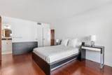2100 Ocean Dr - Photo 21