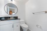 2100 Ocean Dr - Photo 22