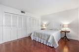 2100 Ocean Dr - Photo 23