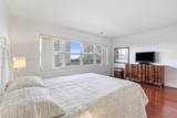 2100 Ocean Dr - Photo 24