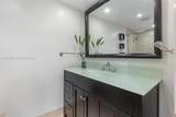 2100 Ocean Dr - Photo 25