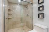 2100 Ocean Dr - Photo 26