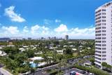 2100 Ocean Dr - Photo 27