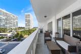 2100 Ocean Dr - Photo 28