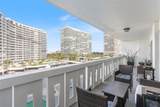 2100 Ocean Dr - Photo 29