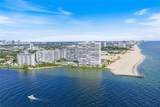 2100 Ocean Dr - Photo 3