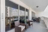 2100 Ocean Dr - Photo 30