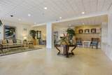 2100 Ocean Dr - Photo 31