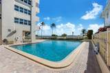2100 Ocean Dr - Photo 34