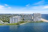 2100 Ocean Dr - Photo 35