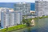 2100 Ocean Dr - Photo 36