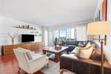2100 Ocean Dr - Photo 8