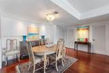 2100 Ocean Dr - Photo 9